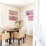 Seeapartments Hoerzendorf Horzendorf