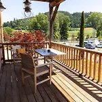 Seeapartments Hoerzendorf Apartment