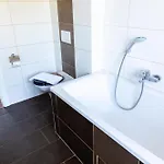 Apartment Seeapartments Hoerzendorf