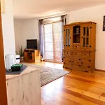 Seeapartments Hoerzendorf Apartment *