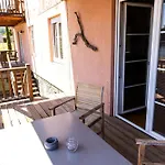Seeapartments Hoerzendorf Apartment *