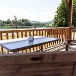 Apartment Seeapartments Hoerzendorf *