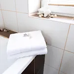 Seeapartments Hoerzendorf Horzendorf