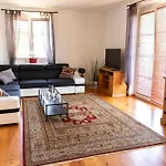 Seeapartments Hoerzendorf Apartment Horzendorf