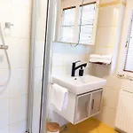Seeapartments Hoerzendorf Apartment Horzendorf