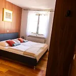 Apartment Seeapartments Hoerzendorf