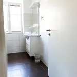 Seeapartments Hoerzendorf *