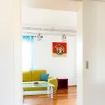 Seeapartments Hoerzendorf * Horzendorf