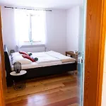 Apartment Seeapartments Hoerzendorf