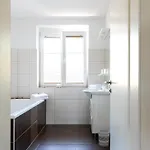 Seeapartments Hoerzendorf