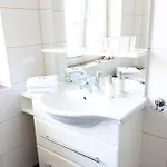 Seeapartments Hoerzendorf * Horzendorf