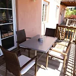 Seeapartments Hoerzendorf Apartment *