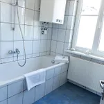 Seeapartments Hoerzendorf Apartment Horzendorf