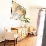 Seeapartments Hoerzendorf Horzendorf