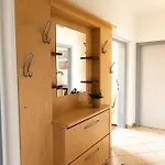 Seeapartments Hoerzendorf Horzendorf