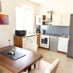 Seeapartments Hoerzendorf Apartment Horzendorf