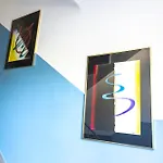 Seeapartments Hoerzendorf * Horzendorf