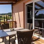 Apartment Seeapartments Hoerzendorf