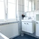 Seeapartments Hoerzendorf * Horzendorf