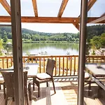 Seeapartments Hoerzendorf Apartment