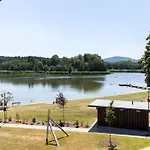 Seeapartments Hoerzendorf Apartment Horzendorf