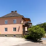 Apartment Seeapartments Hoerzendorf Horzendorf