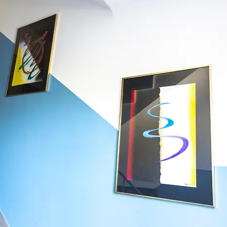 Seeapartments Hoerzendorf * Horzendorf
