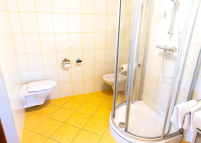 Apartment Seeapartments Hoerzendorf *